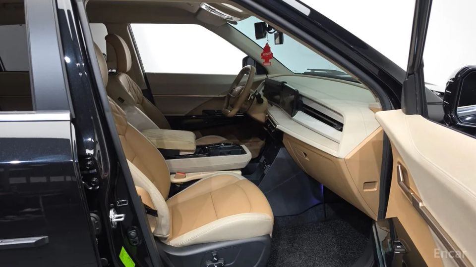 KG_Mobility_Ssangyong Actyon
