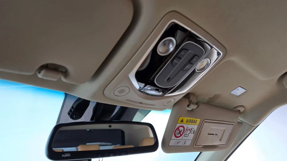 KG_Mobility_Ssangyong Actyon