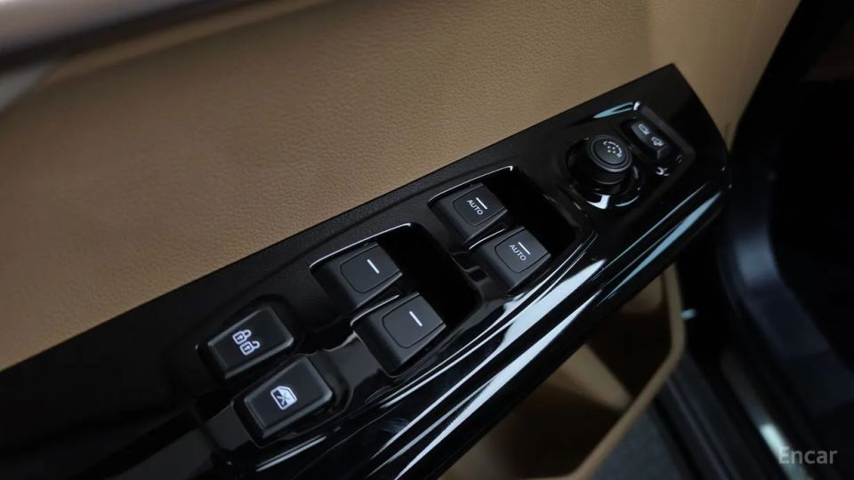 KG_Mobility_Ssangyong Actyon