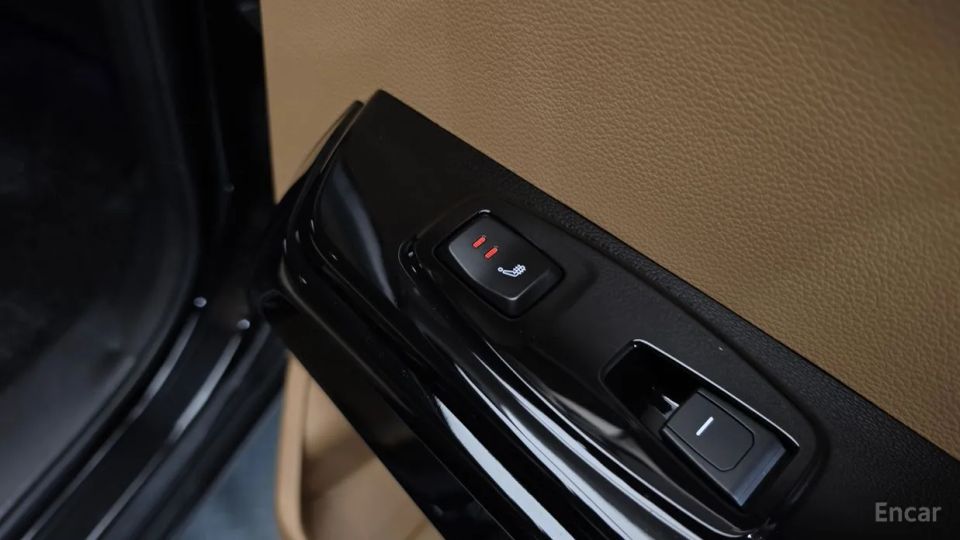 KG_Mobility_Ssangyong Actyon