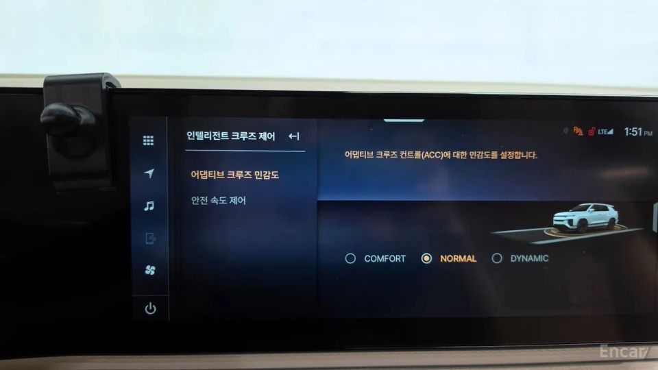 KG_Mobility_Ssangyong Actyon