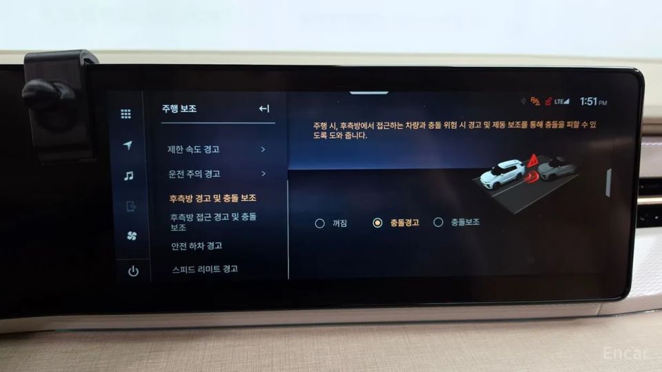 KG_Mobility_Ssangyong Actyon