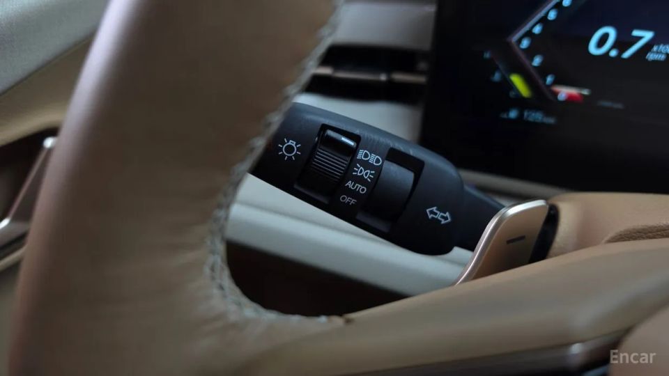 KG_Mobility_Ssangyong Actyon