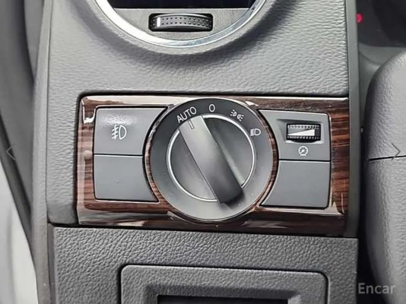ChevroletGMDaewoo Winstorm