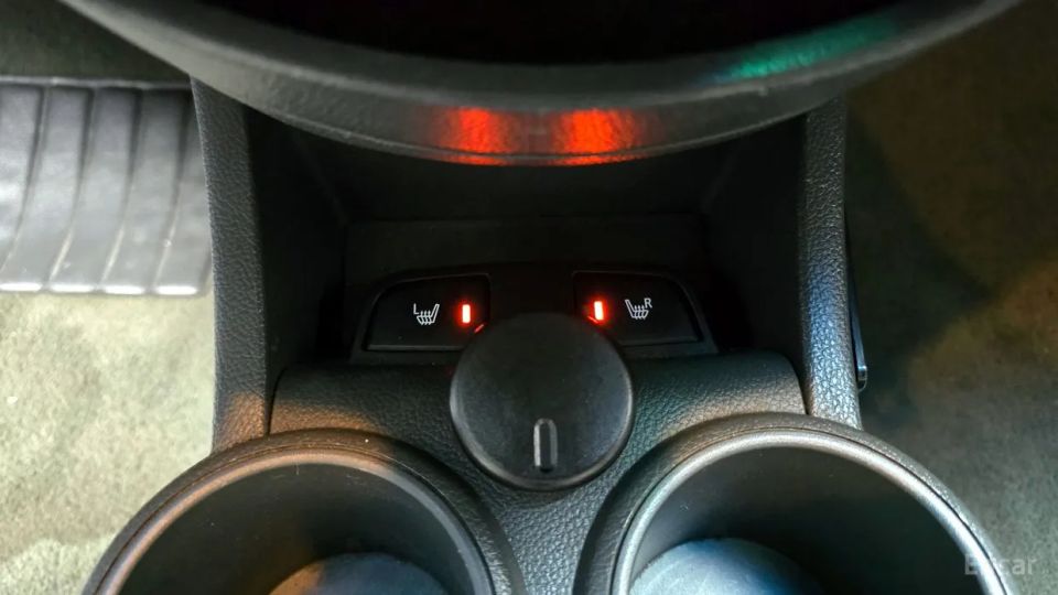 ChevroletGMDaewoo Matiz