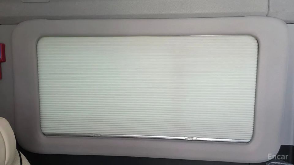 Hyundai Solati