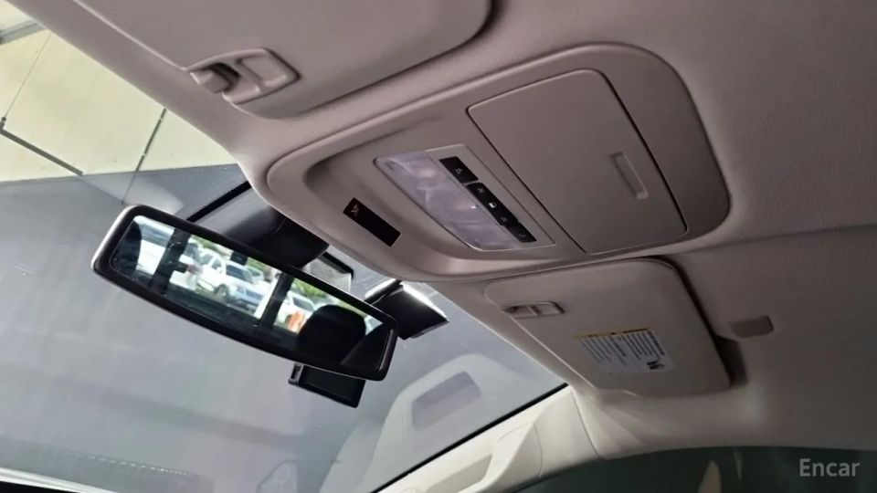 ChevroletGMDaewoo Colorado