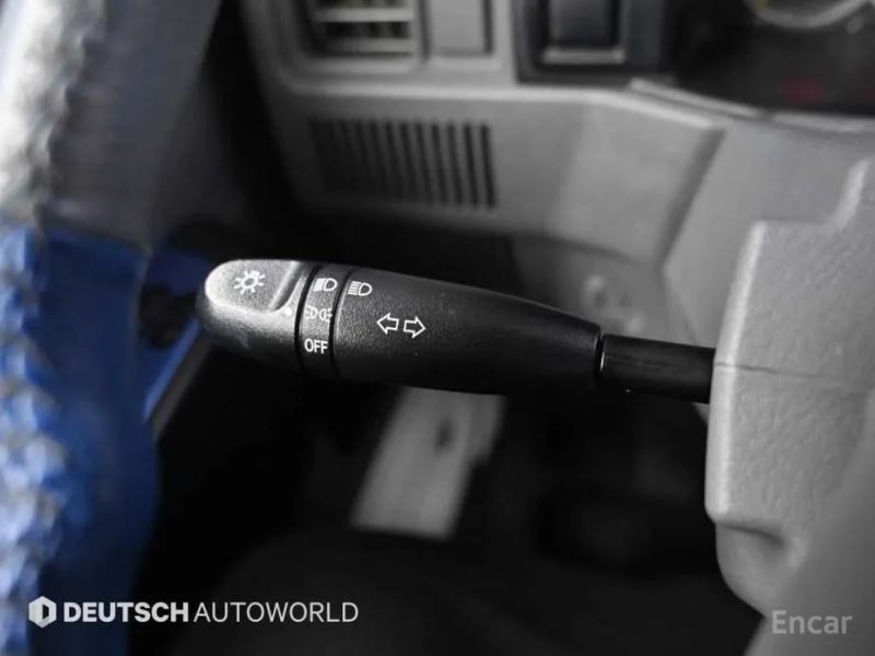 ChevroletGMDaewoo Labo