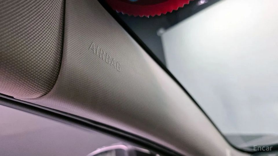 ChevroletGMDaewoo Cruze