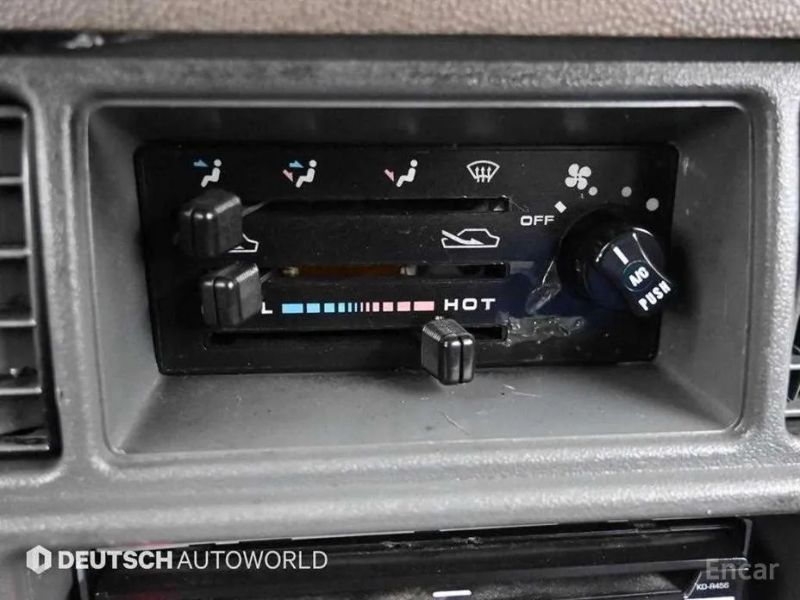 ChevroletGMDaewoo Labo