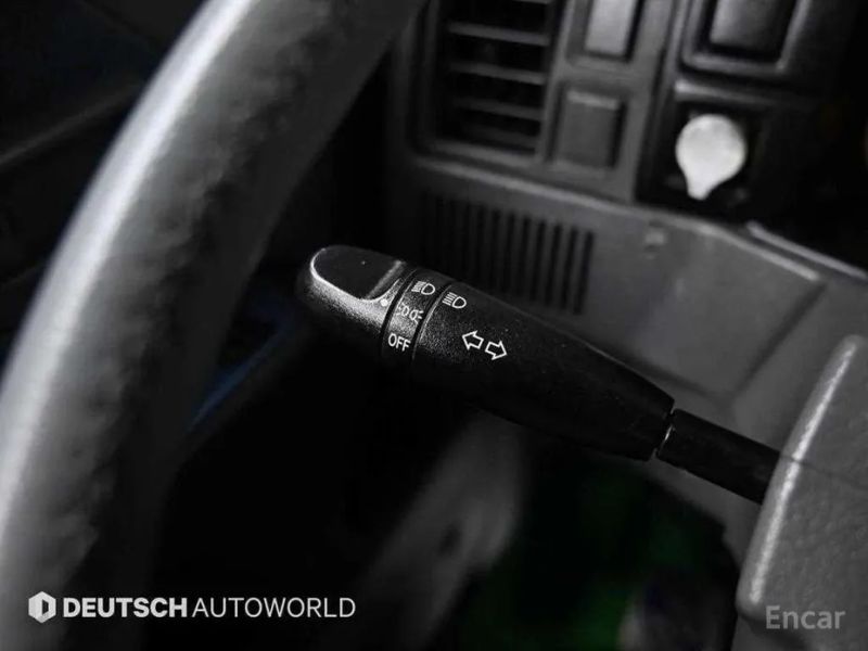 ChevroletGMDaewoo Labo