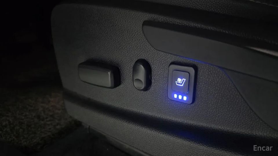 ChevroletGMDaewoo Colorado