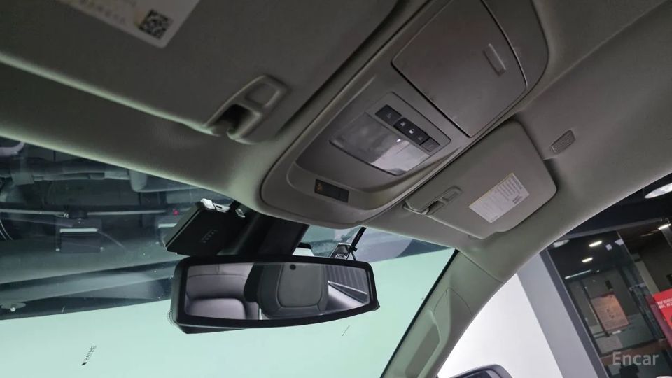 ChevroletGMDaewoo Colorado