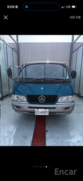 KG_Mobility_Ssangyong Istana