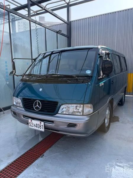KG_Mobility_Ssangyong Istana