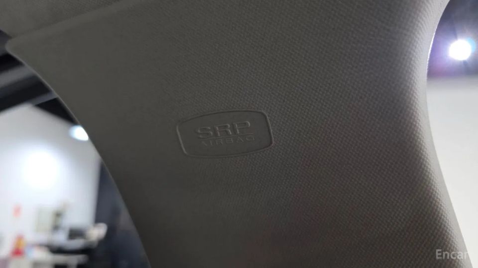 Renault-KoreaSamsung SM5