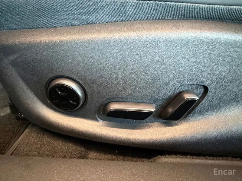 BYD Seal