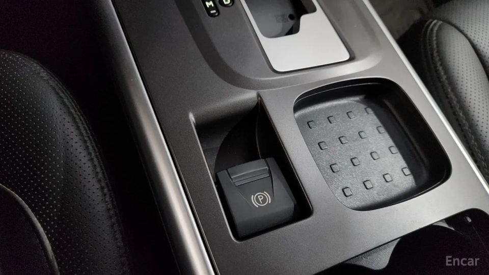 Renault-KoreaSamsung SM5