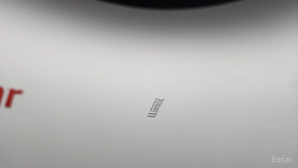 Renault-KoreaSamsung SM5