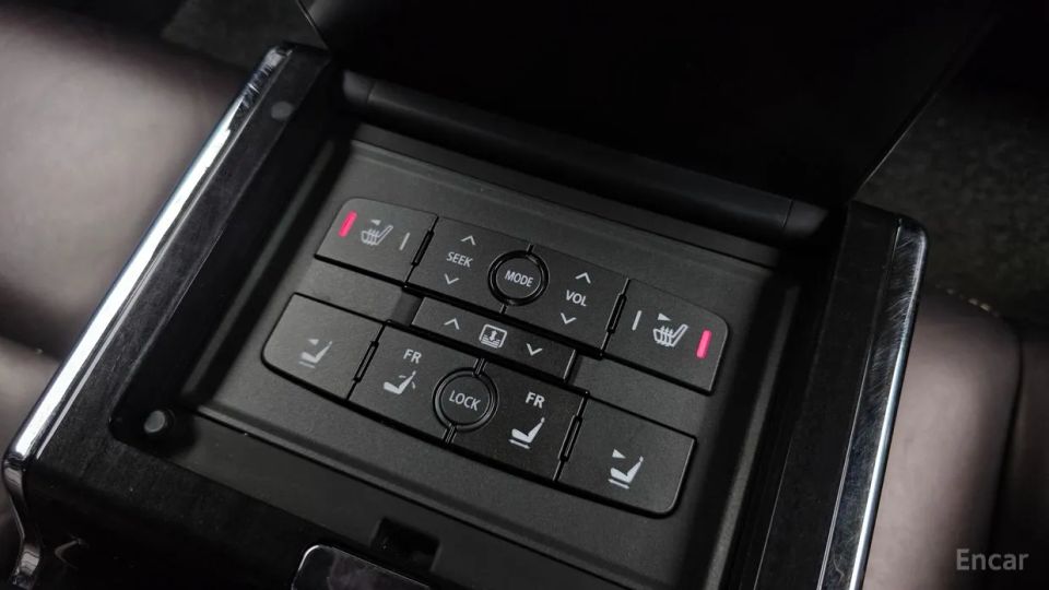 Renault-KoreaSamsung SM7