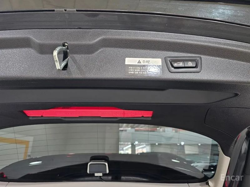 BMW X2 (F39)