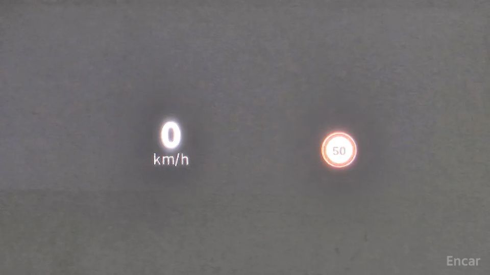 Renault-KoreaSamsung Grand Koleos