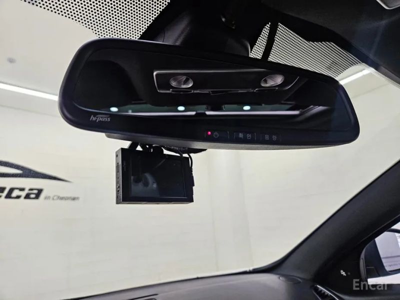 Renault-KoreaSamsung SM5