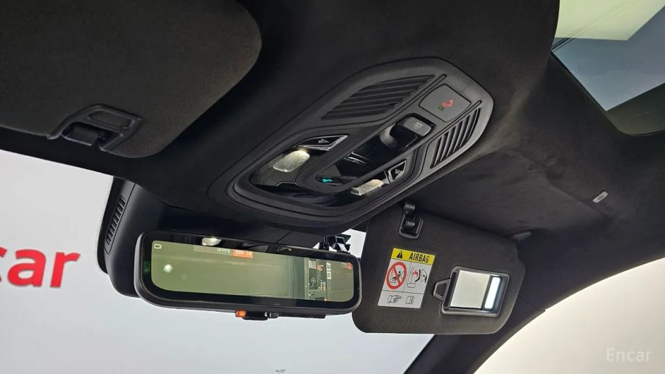 Renault-KoreaSamsung Filante