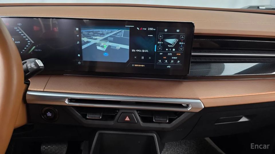 KG_Mobility_Ssangyong Musso