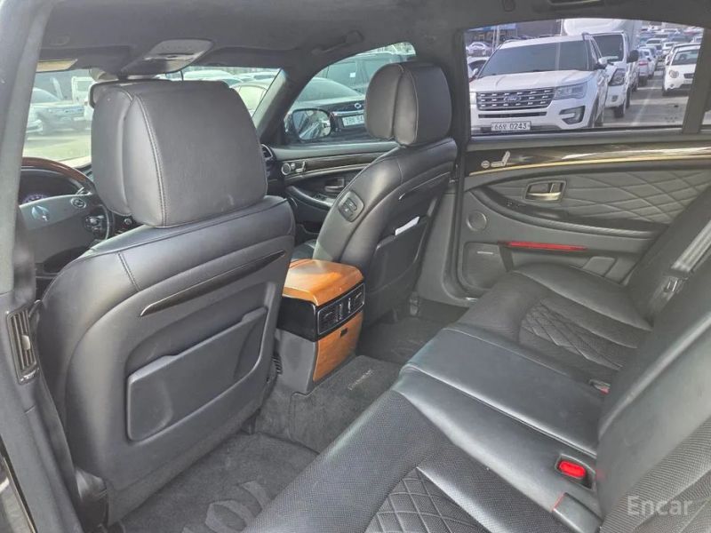 KG_Mobility_Ssangyong Chairman