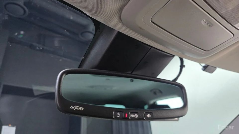 ChevroletGMDaewoo Orlando