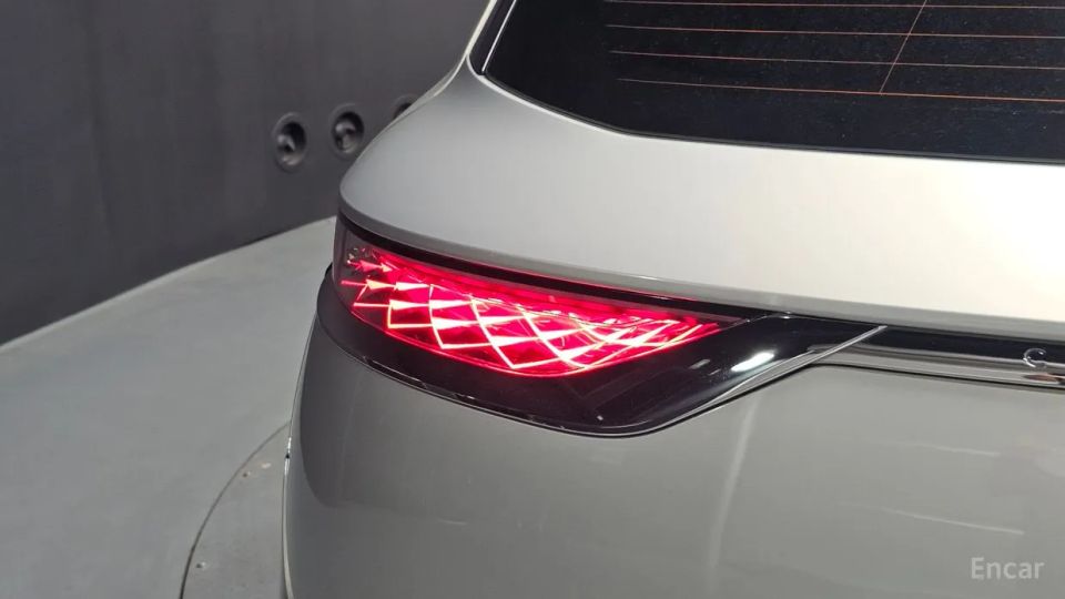 Citroen-DS DS7