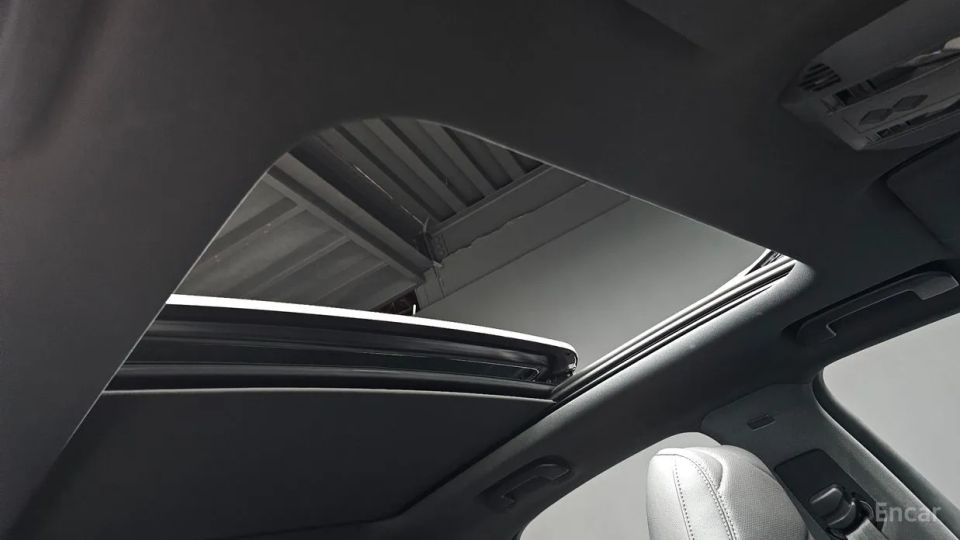 Citroen-DS DS7