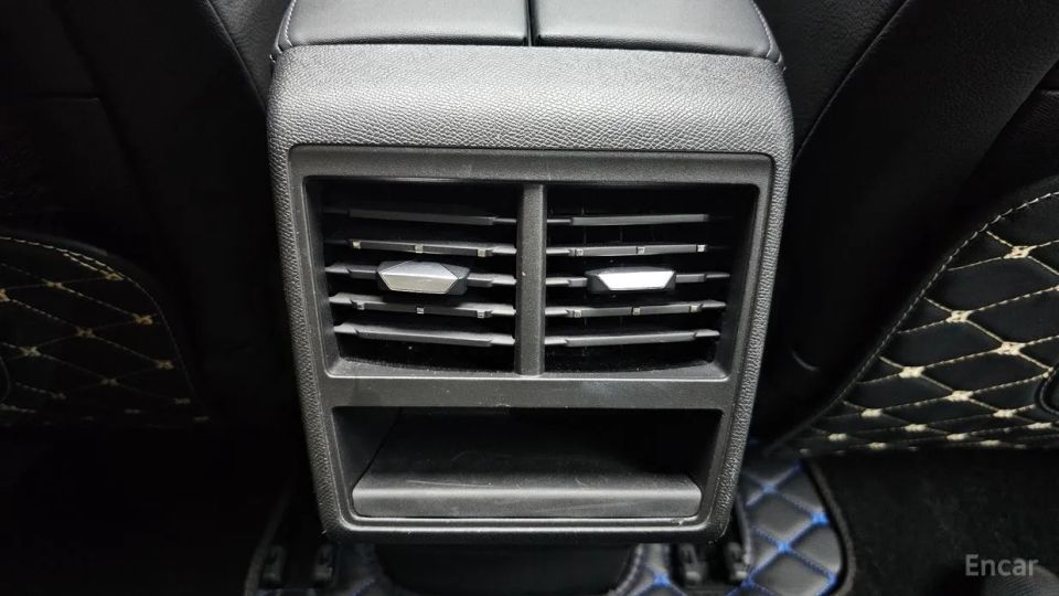Citroen-DS DS7