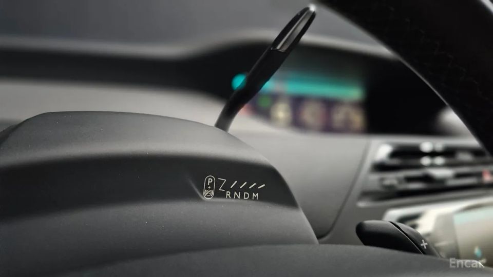 Citroen-DS C4 Picasso
