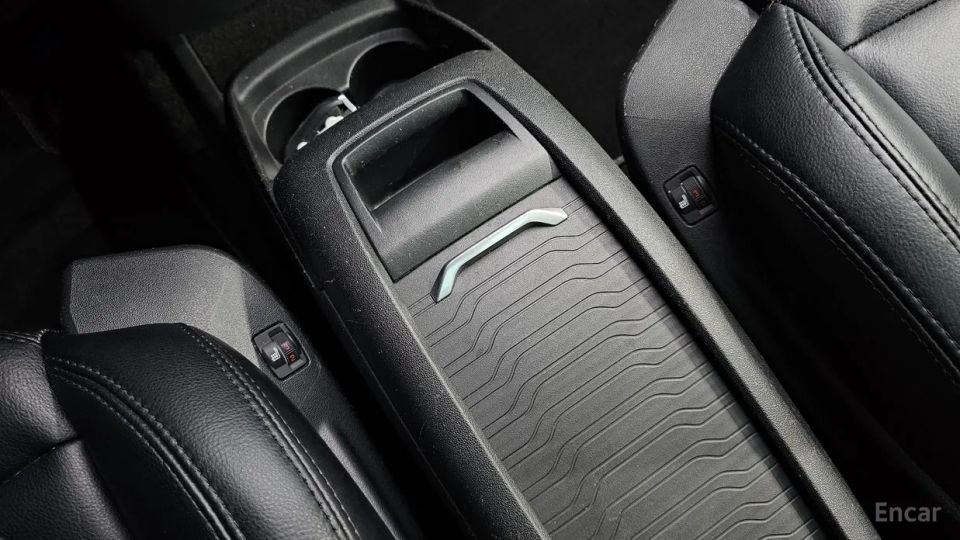 Citroen-DS C4 Picasso