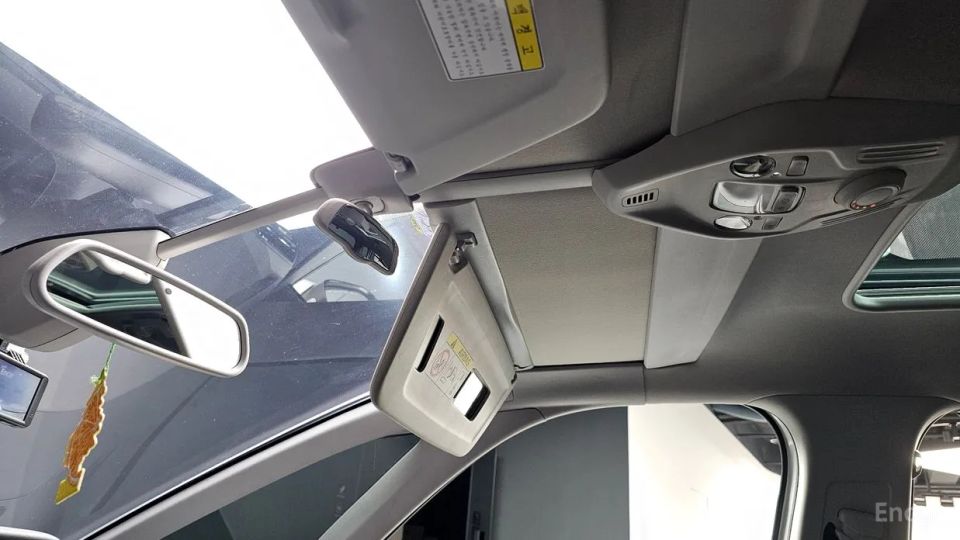 Citroen-DS C4 Picasso