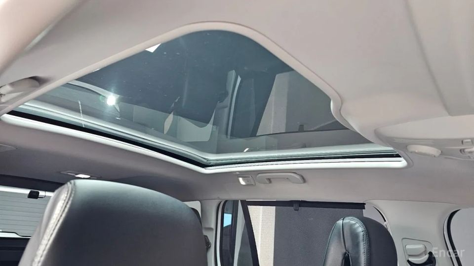 Citroen-DS C4 Picasso