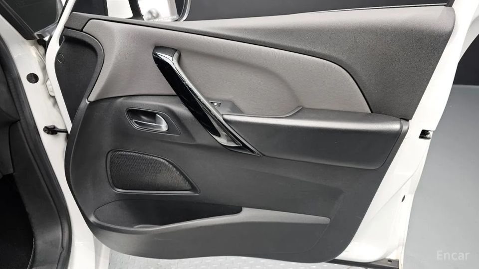 Citroen-DS C4 Picasso