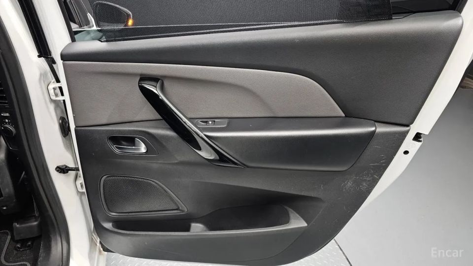 Citroen-DS C4 Picasso