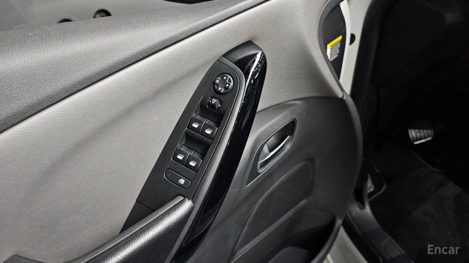 Citroen-DS C4 Picasso
