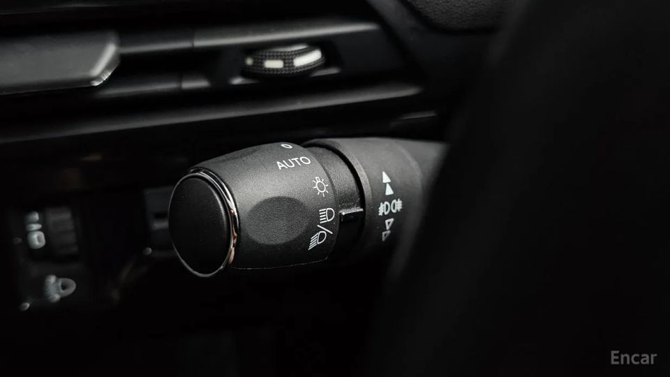 Citroen-DS C4 Picasso