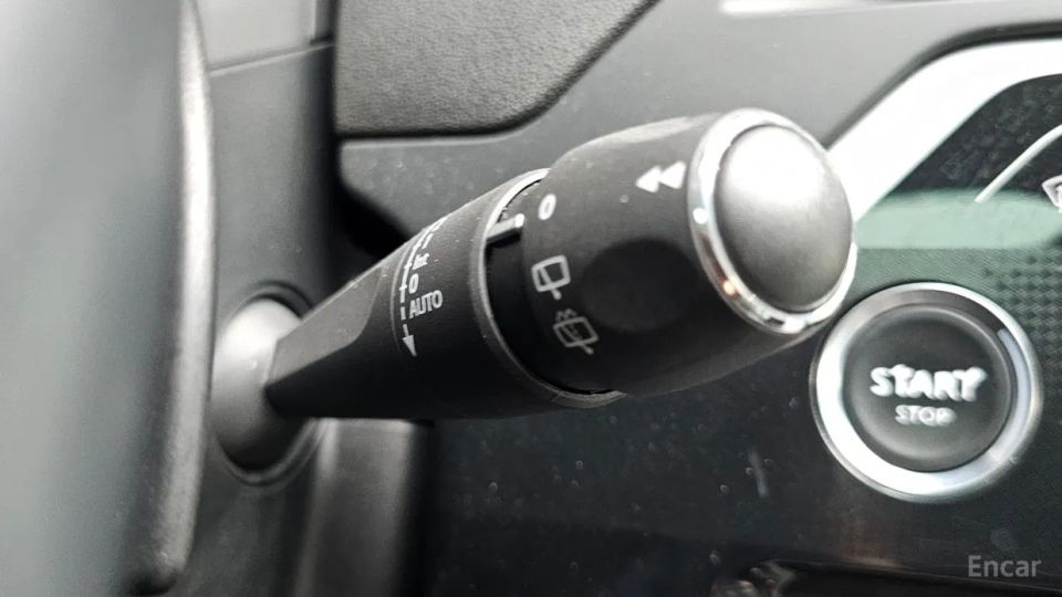 Citroen-DS C4 Picasso