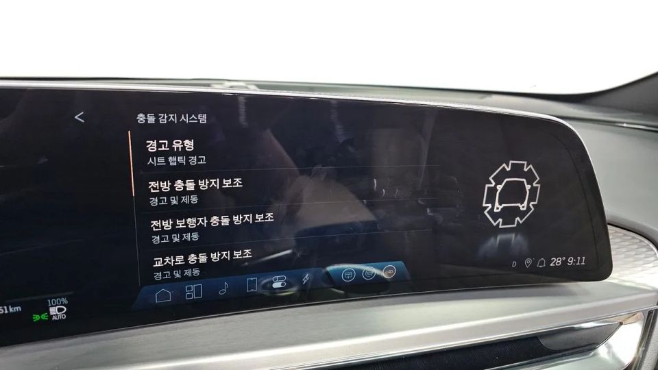 Cadillac Lyriq