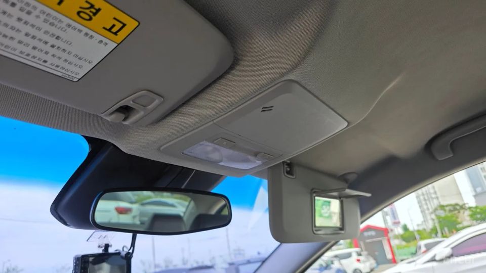 ChevroletGMDaewoo Cruze