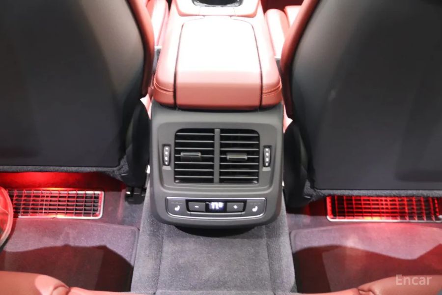 Audi S e-tron GT
