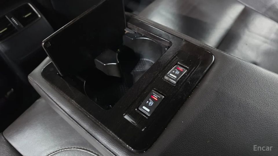 Renault-KoreaSamsung SM5