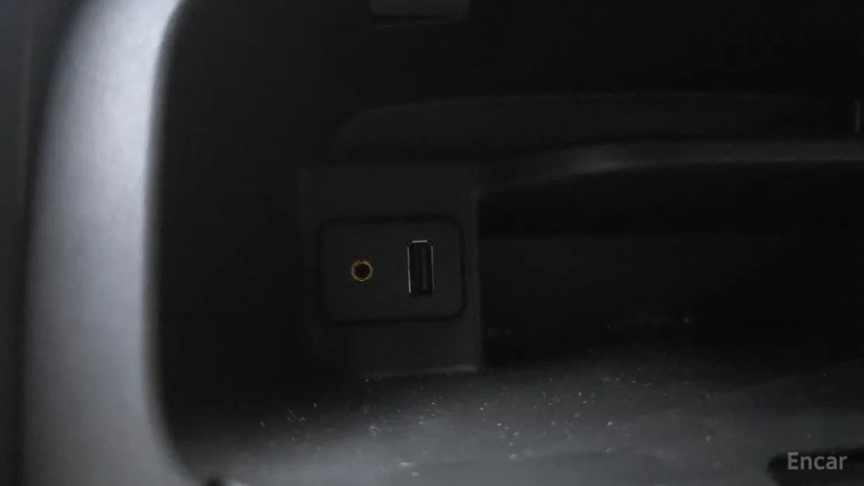 ChevroletGMDaewoo Aveo