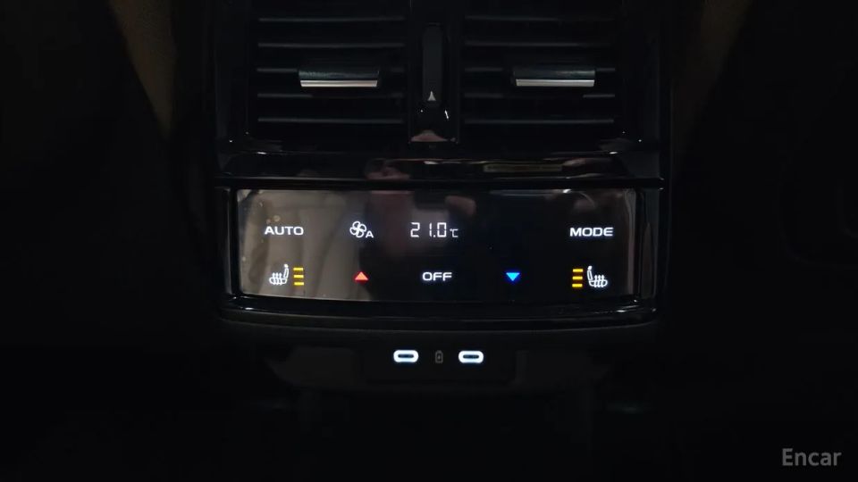 Renault-KoreaSamsung Grand Koleos