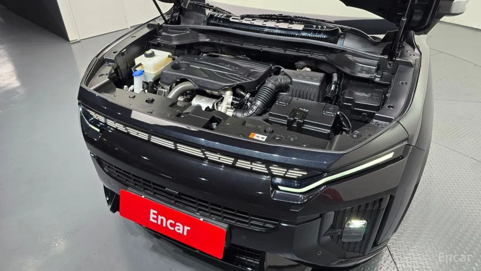 KG_Mobility_Ssangyong Actyon